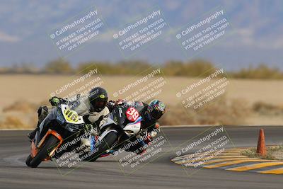 media/Dec-17-2022-SoCal Trackdays (Sat) [[224abd9271]]/Turn 15 (155pm)/